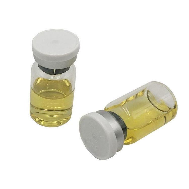 维壹_容脂OEM 塑形