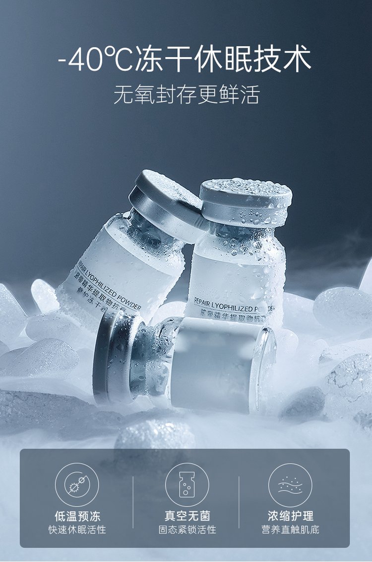 维壹_Ⅲ型胶原蛋白填充