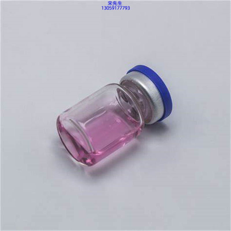 维壹_水光动能素滋养修复