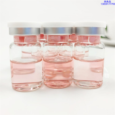 维壹_水光动能素贴牌